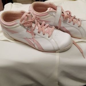 Reebok Sneakers